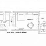 La Maison De La Côte