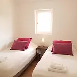 La Maison De La Côte * Biarritz