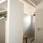 La Maison De La Côte * Biarritz