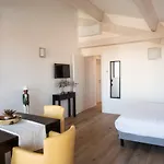 La Maison De La Côte * Biarritz