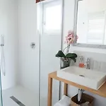 La Maison De La Côte * Biarritz