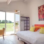 La Maison De La Côte *