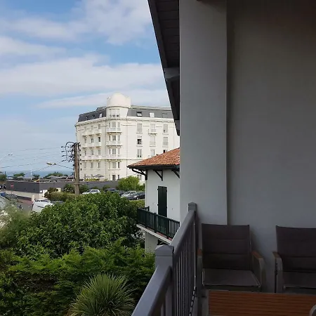فندق مبيت وإفطار La Maison De La Cote *
