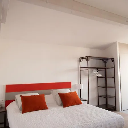فندق مبيت وإفطار La Maison De La Cote