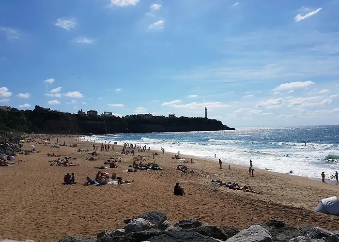 La Maison De La Cote