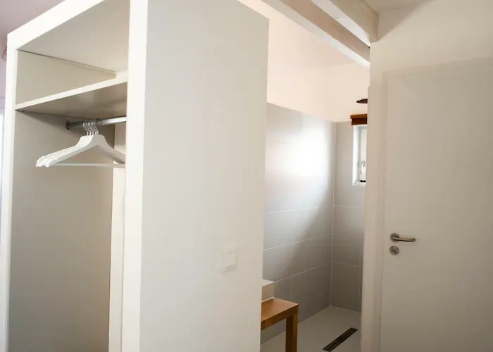 La Maison De La Cote * Μπιαρίτζ