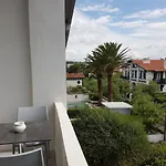 Frühstückspension La Maison De La Cote Biarritz