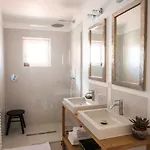 La Maison De La Cote *