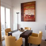 La Maison De La Cote Frühstückspension *