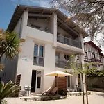 La Maison De La Cote