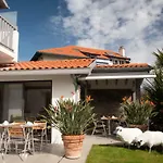 La Maison De La Cote