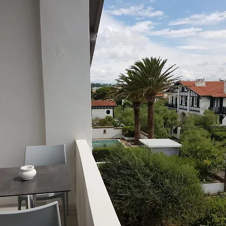 La Maison De La Cote