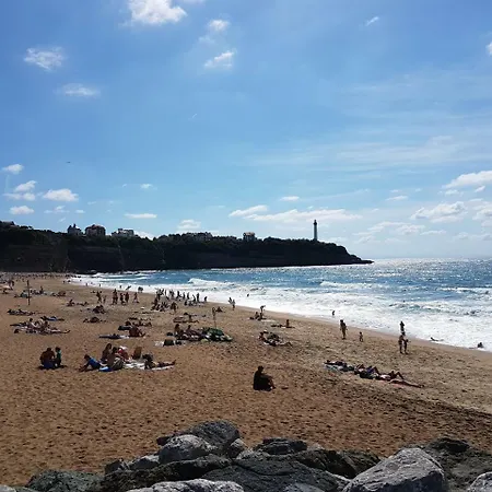 La Maison De La Cote