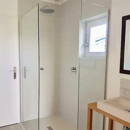 La Maison De La Cote *