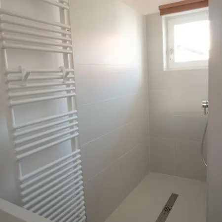 La Maison De La Cote