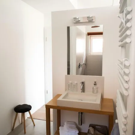 La Maison De La Cote Biarritz