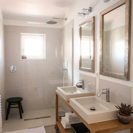 La Maison De La Cote *